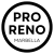 Pro Reno Marbella